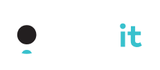 Rise it