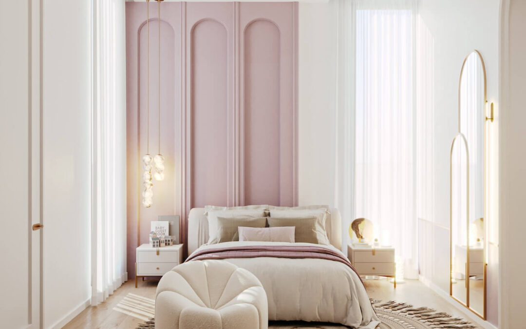 Quiet Luxury