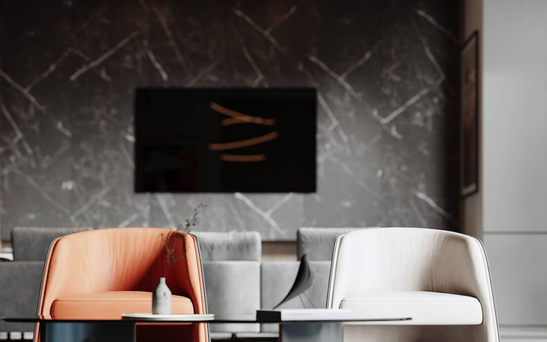 Urban Opulence