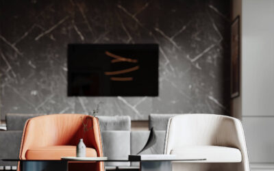 Urban Opulence