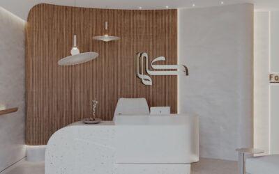 Calma Spa